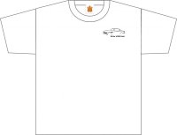 white E9-t-shirt.jpg