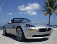 Z8 Alpina.jpg