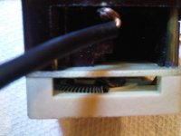 IMG00135-20100707-2035.jpg