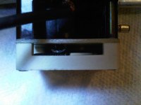 IMG00137-20100707-2036.jpg
