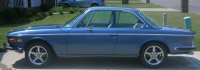 DSCN1415.jpg