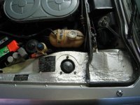 bmw%203_0%202%20014.JPG