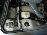 bmw%203_0%202%20016.JPG