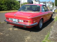 71 BMW 014.jpg