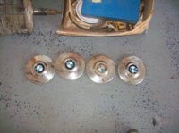 Lake Mead BMW parts 026.jpg