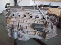 Lake Mead BMW parts 038.jpg
