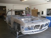 CSL_RollCage_1.jpg