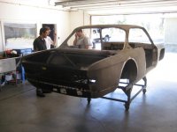 CSL_RollCage_2.jpg