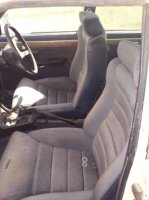 Scheel Seats.jpg
