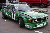 Gosser Beer CSL.jpg