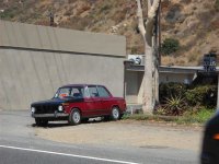 2002 RS.JPG