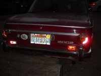2002 RS1.JPG