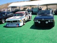 DSC03368 (Large).jpg