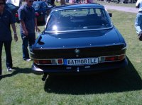 DSC03283 (Large).jpg