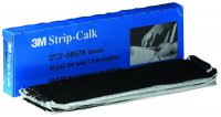 strip caulk.jpg