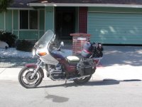 misc pic 029.jpg