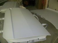 CSL Doors.jpg