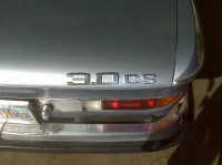 IMG00072.jpg