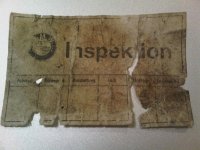 IMG00210-20100901-2108.jpg