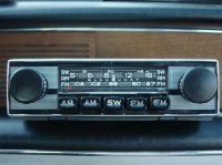 radio_1.jpg