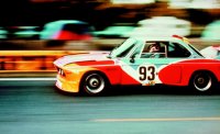 alexander-calder-bmw-art-car-3.jpg