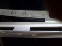door measurement_below_crown.jpg