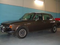 2010_0912bmw33li0062.jpg