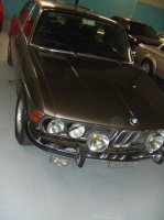 2010_0912bmw33li0063.jpg