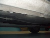 2010_0912bmw33li0044.jpg