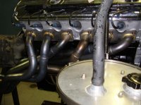 headerdyno.jpg