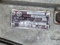 DSC07638.jpg