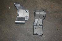 psBrackets1.jpg