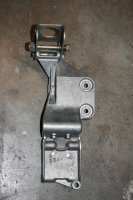 psBrackets2.jpg