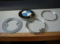 roundel stuff 001.jpg