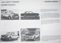IMG_3927.jpg