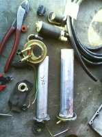 fuel pump.jpg