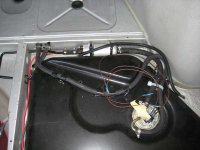 Fuel-Pump1.jpg