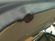 e9 trunk lid stop.JPG