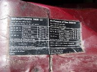 Engine_014 - Copy.jpg