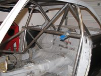 CSL Cage_5.jpg