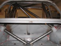 CSL Cage_4.jpg