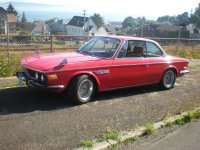 71 BMW 012.jpg