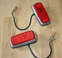 RearMarkerLights.jpg