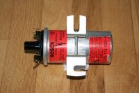 BoschCoil.jpg