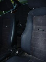 frontseats.jpg