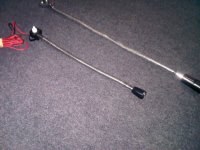 rally map lights.JPG