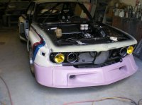 fenders.jpg