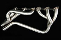 E9 Headers Fritz's Bits.jpg