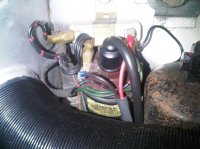 IMG00237-20100930-1742.jpg