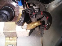 IMG00240-20100930-1743.jpg